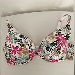 Lane Bryant Bra